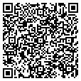 QR code with Shell contacts