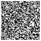 QR code with Exeter Community Ambulance contacts