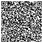 QR code with Unity Center Of Pittsburgh contacts
