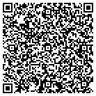 QR code with Pinnacle Network Design contacts