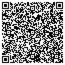 QR code with Old West Cowboy Boots Corp contacts