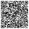 QR code with Bankers Hotline contacts