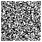 QR code with Briscoe & Thomas Assoc contacts