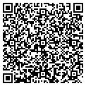 QR code with Paskorz Greenhouse contacts