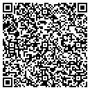 QR code with Dru's Books & Things contacts