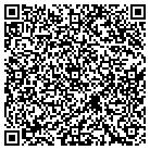 QR code with Forest Fire Control Station contacts