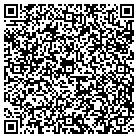 QR code with Sigma Business Solutions contacts