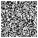 QR code with Mc Kissack Group Inc contacts