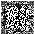 QR code with Reilly Associates contacts