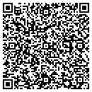 QR code with Midway Tire Service contacts