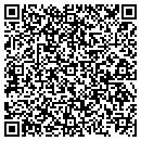 QR code with Brother Bruno's Pizza contacts