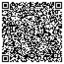 QR code with Reagent Information Storage contacts