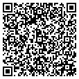 QR code with Herb Weaver contacts