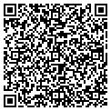 QR code with Doms Auto Service contacts