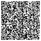 QR code with Midas Auto Service Experts contacts