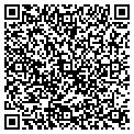 QR code with Jones Custom Auto contacts