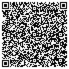 QR code with Tailoring By Jamie contacts