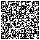 QR code with Martin Snyder DPM PC contacts