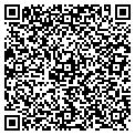 QR code with Midlantic Machinery contacts