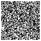 QR code with Family Foot Care Assoc contacts