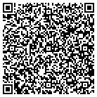 QR code with Leon M Botts Excavating contacts