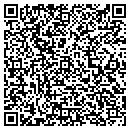 QR code with Barson's Deli contacts
