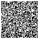 QR code with A-Mic Corp contacts