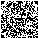 QR code with State Liquor Store contacts