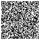 QR code with Rev James R Callender contacts