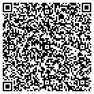 QR code with Reading Public Library contacts