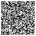 QR code with Ew Millwork LLC contacts