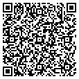 QR code with AT&T contacts