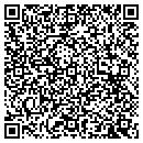 QR code with Rice N Spice Intl Groc contacts