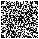 QR code with Pulverman contacts