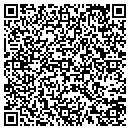 QR code with Dr Gulland Charles E ( D M D) contacts