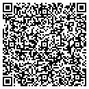 QR code with Helms Farms contacts