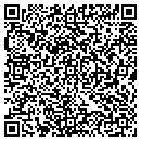 QR code with What If Of Hershey contacts