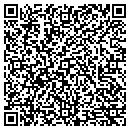 QR code with Alterations & Fashions contacts