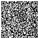 QR code with Accutemp Service contacts
