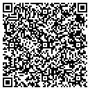 QR code with Dollar General contacts