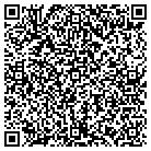 QR code with Lutheran Home At Germantown contacts