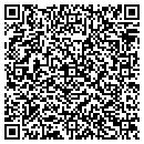 QR code with Charles Bahr contacts