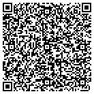 QR code with Able Building & Contracting contacts