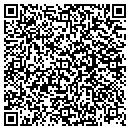 QR code with Auger Mfg Specialists Co contacts