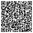QR code with McE Inc contacts
