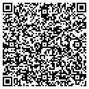 QR code with Sue Anthony Pfadt contacts