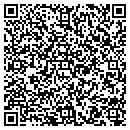 QR code with Neyman Custom Carpentry Inc contacts