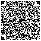 QR code with Wonder Hostess Bakery Thrift contacts