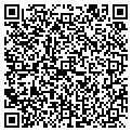 QR code with Randy W Tarpey CPA contacts