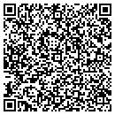 QR code with Chris Tatreau Race Consulting contacts